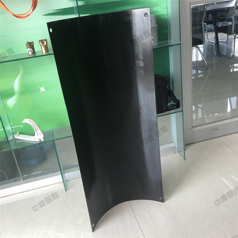 QQ截圖20200506104323 - 副本.jpg