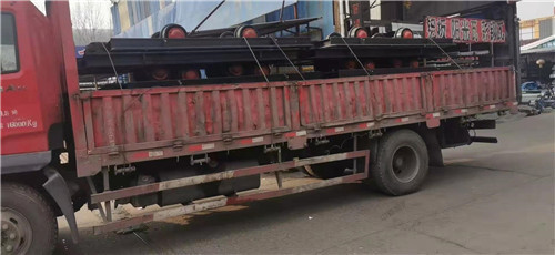 d2aba952e56944ff7921524eddee19a_副本.jpg d2aba952e56944ff7921524eddee19a_副本.jpg