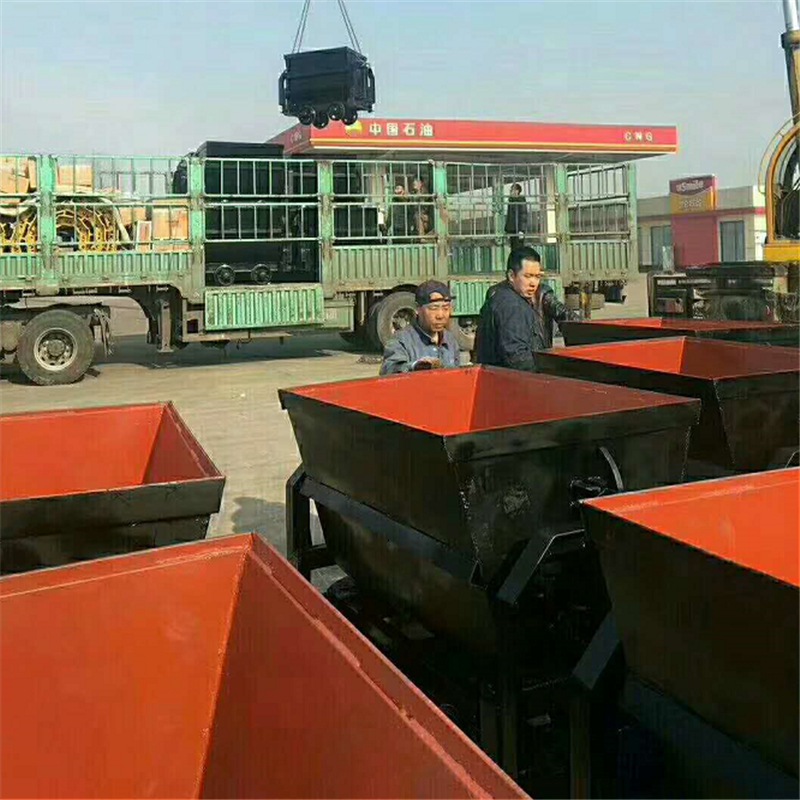 QQ截圖20200617145855.jpg QQ截圖20200617145855.jpg