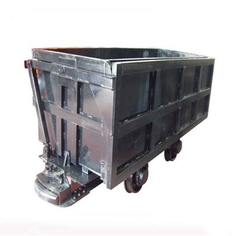 側(cè)卸式礦車.jpg 側(cè)卸式礦車.jpg