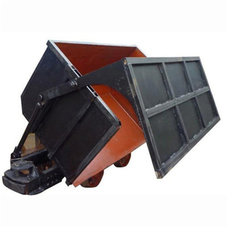 側(cè)卸式礦車 (2).jpg 側(cè)卸式礦車 (2).jpg