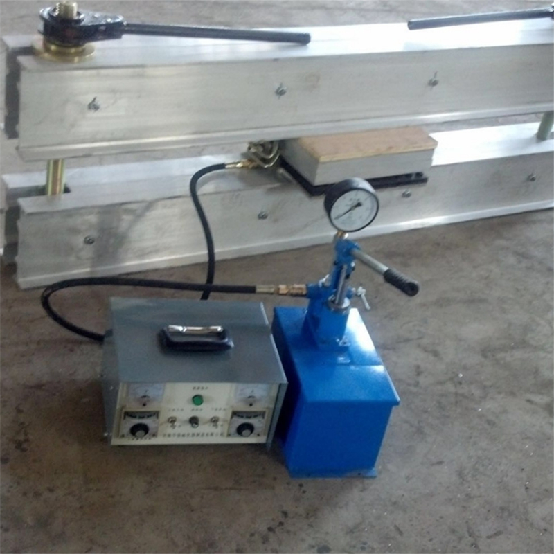 QQ截圖20191231085406.jpg QQ截圖20191231085406.jpg