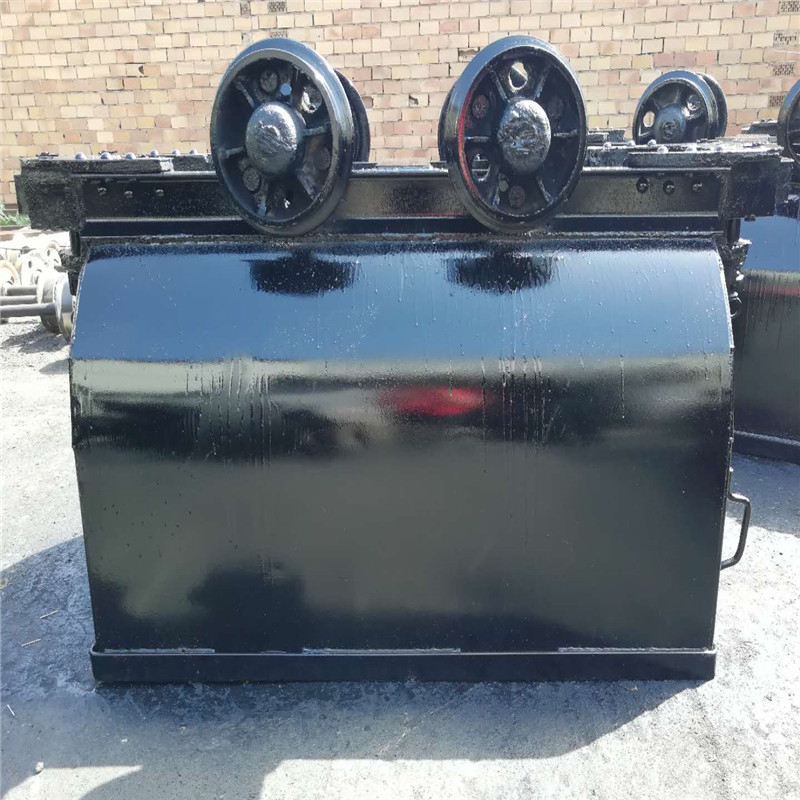 微信圖片_20190915090757.jpg 微信圖片_20190915090757.jpg