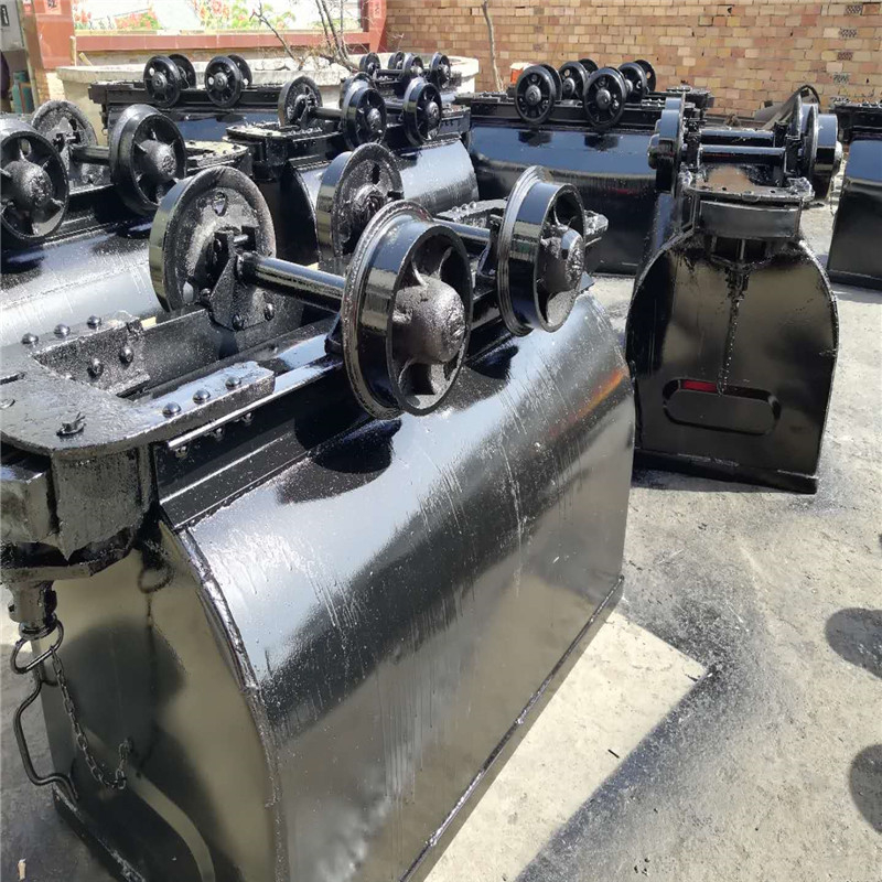 微信圖片_20190915090810.jpg 微信圖片_20190915090810.jpg