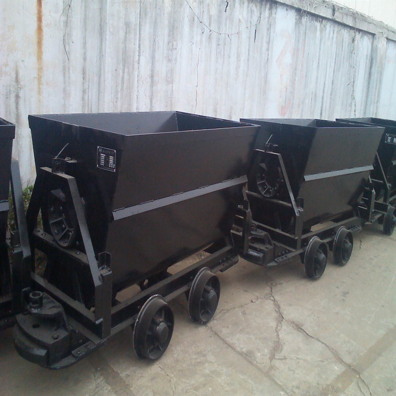 3_wps圖片.jpg 3_wps圖片.jpg