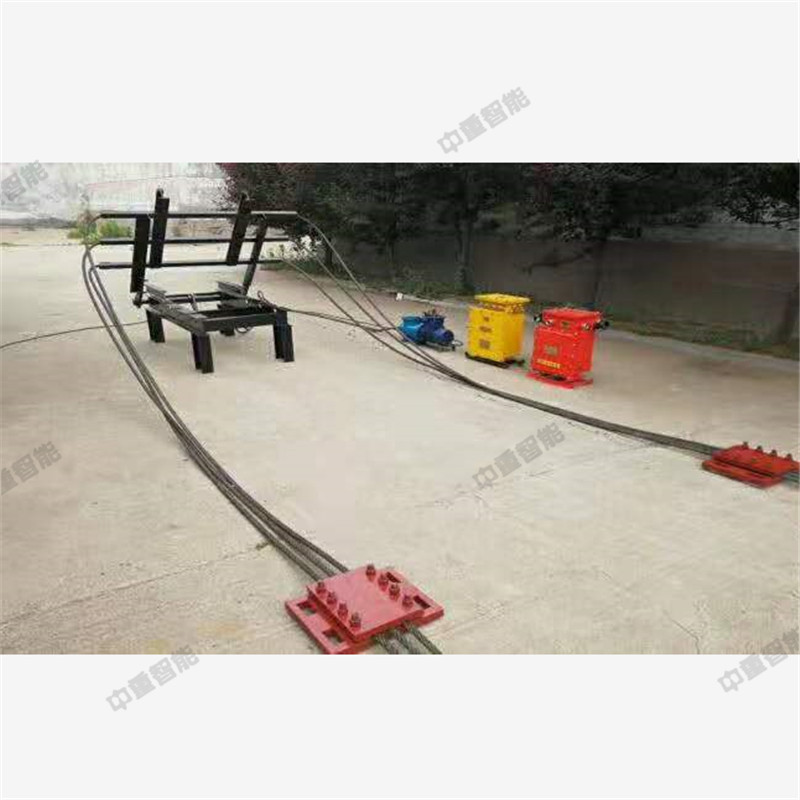 QQ截圖20201211172411.jpg QQ截圖20201211172411.jpg