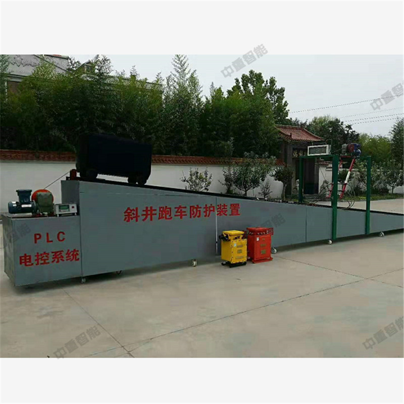 QQ截圖20201211172300.jpg QQ截圖20201211172300.jpg