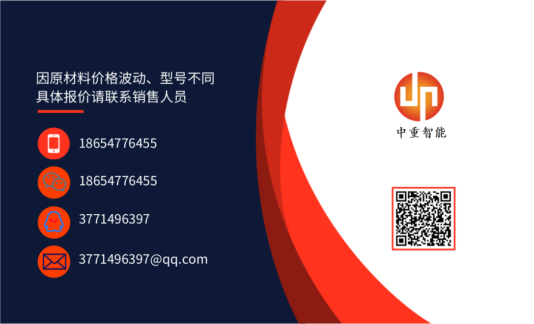 仲倩倩聯(lián)系方式.png 仲倩倩聯(lián)系方式.png