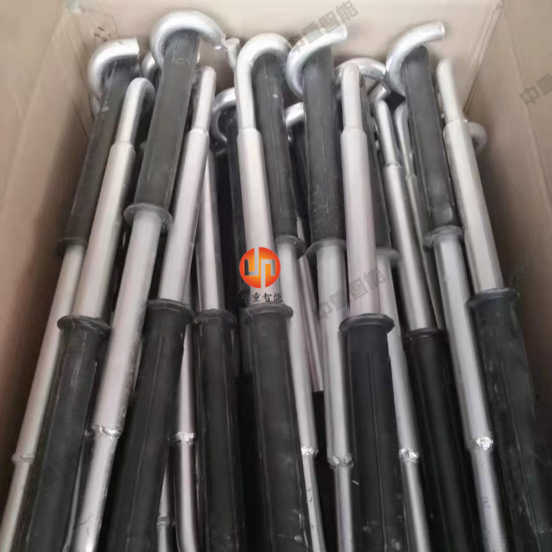 0b3bc1f0f5b6155571d2a656dd068ff8.png 0b3bc1f0f5b6155571d2a656dd068ff8.png